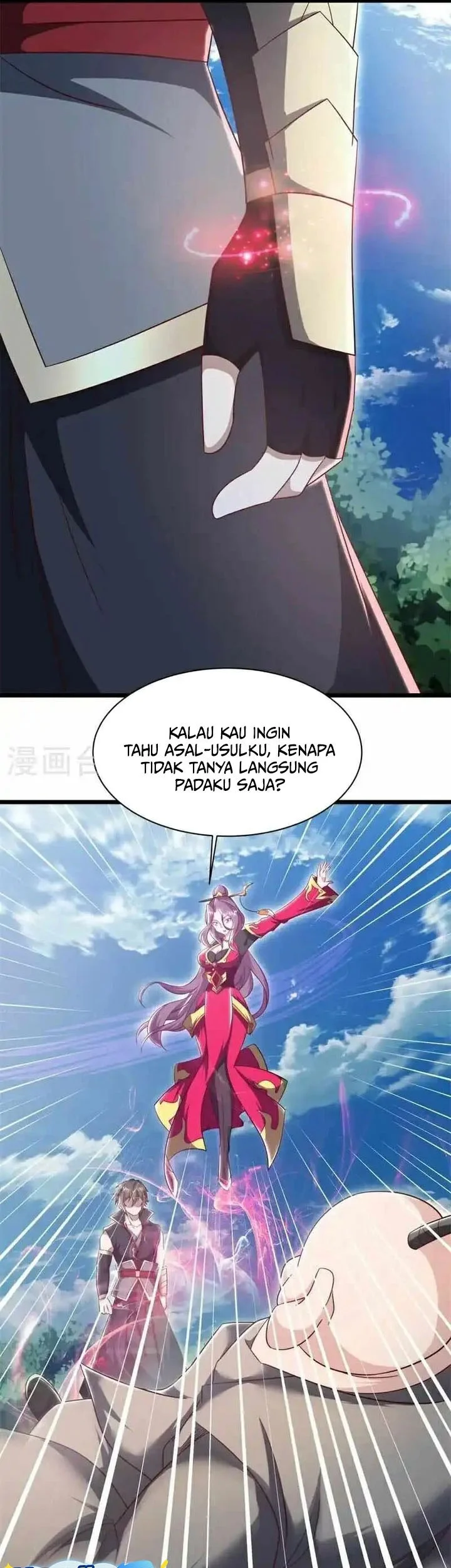 Halaman 9 dari 36