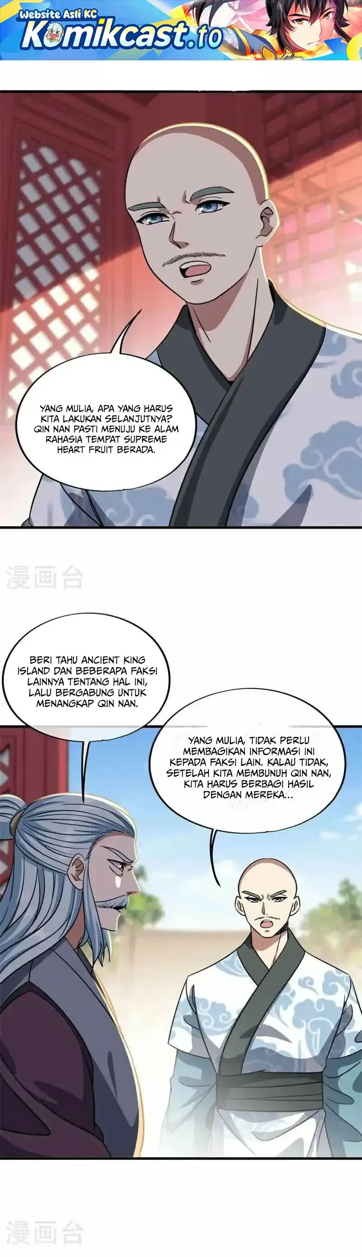 Halaman 2 dari 35