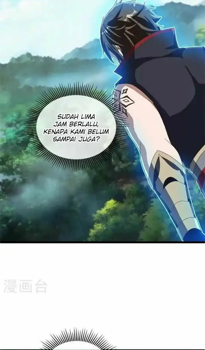 Halaman 19 dari 35