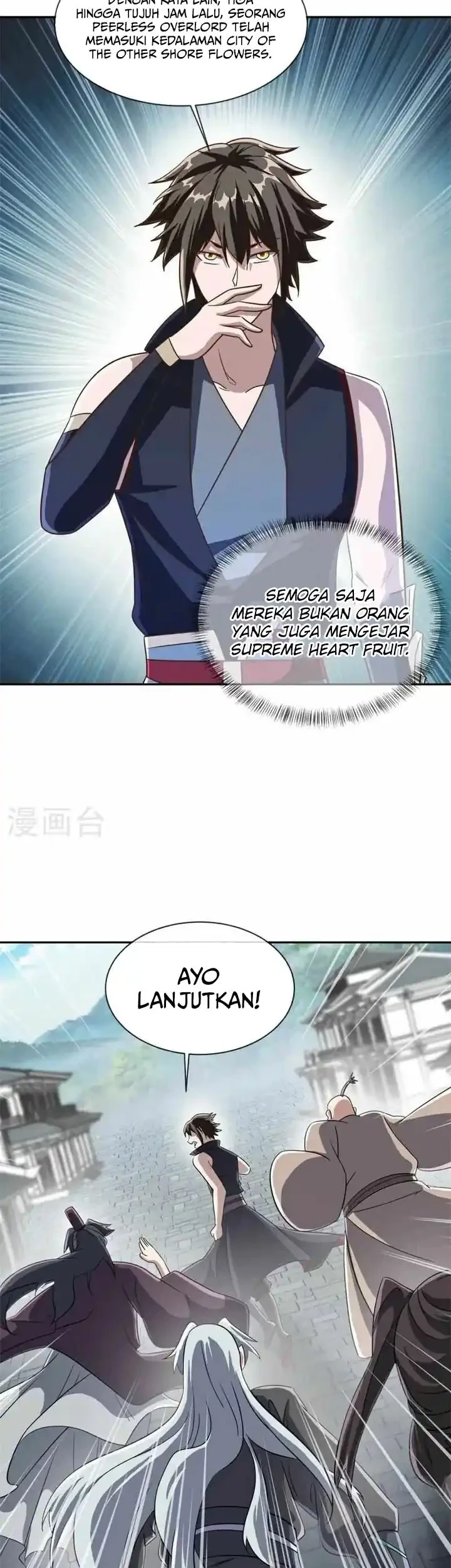 Halaman 28 dari 35