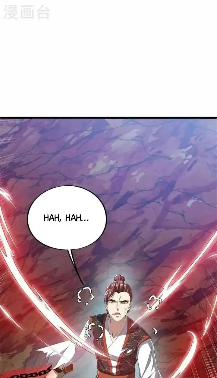 Halaman 5 dari 35