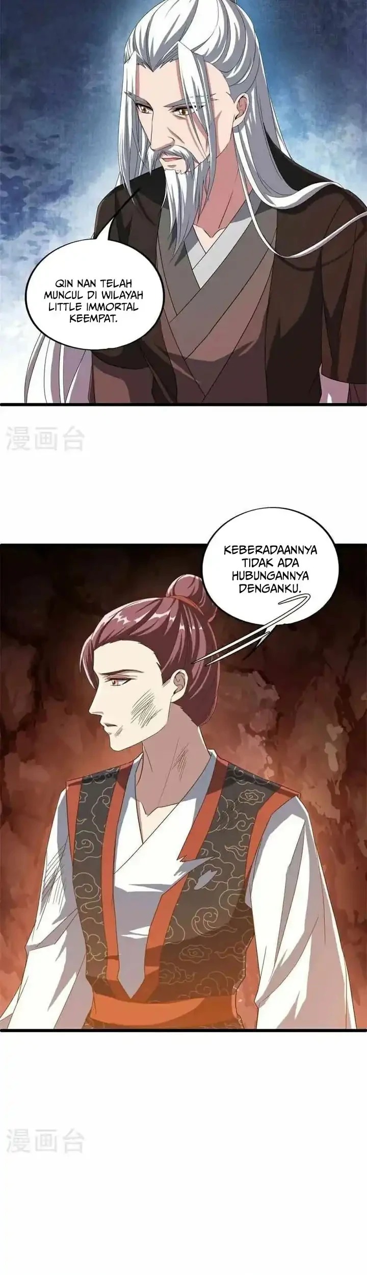 Halaman 8 dari 35