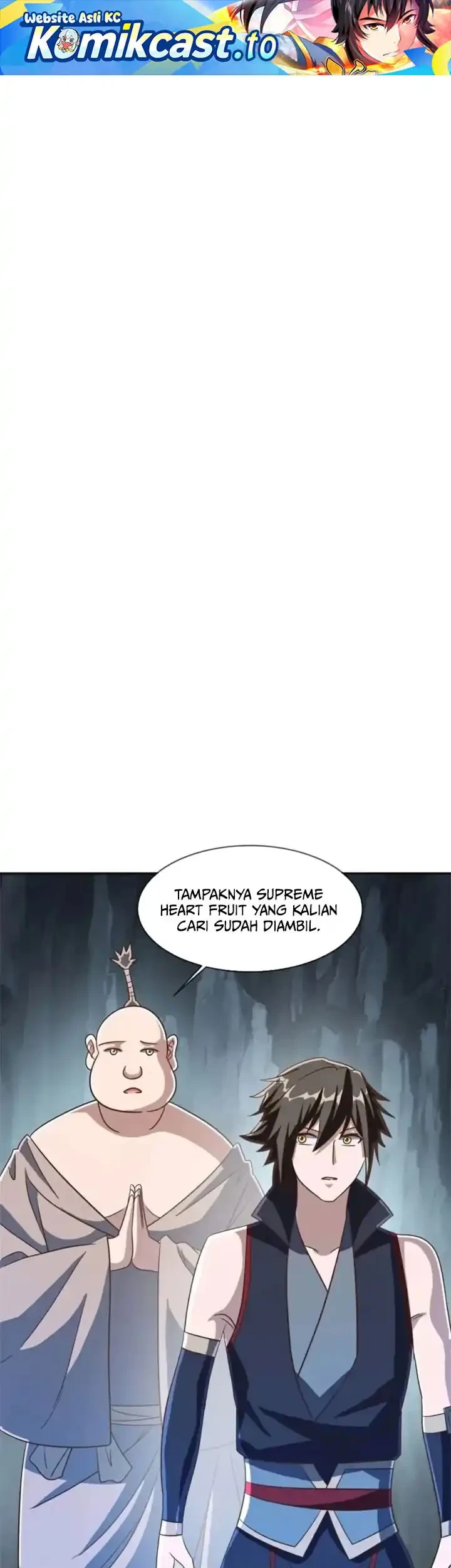 Halaman 2 dari 46