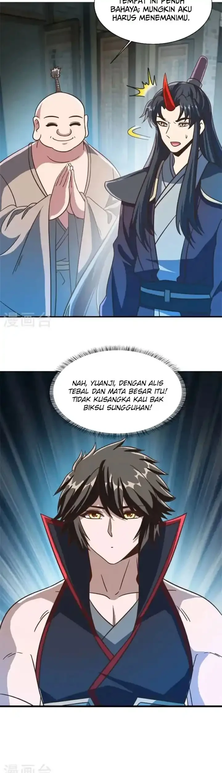 Halaman 16 dari 46