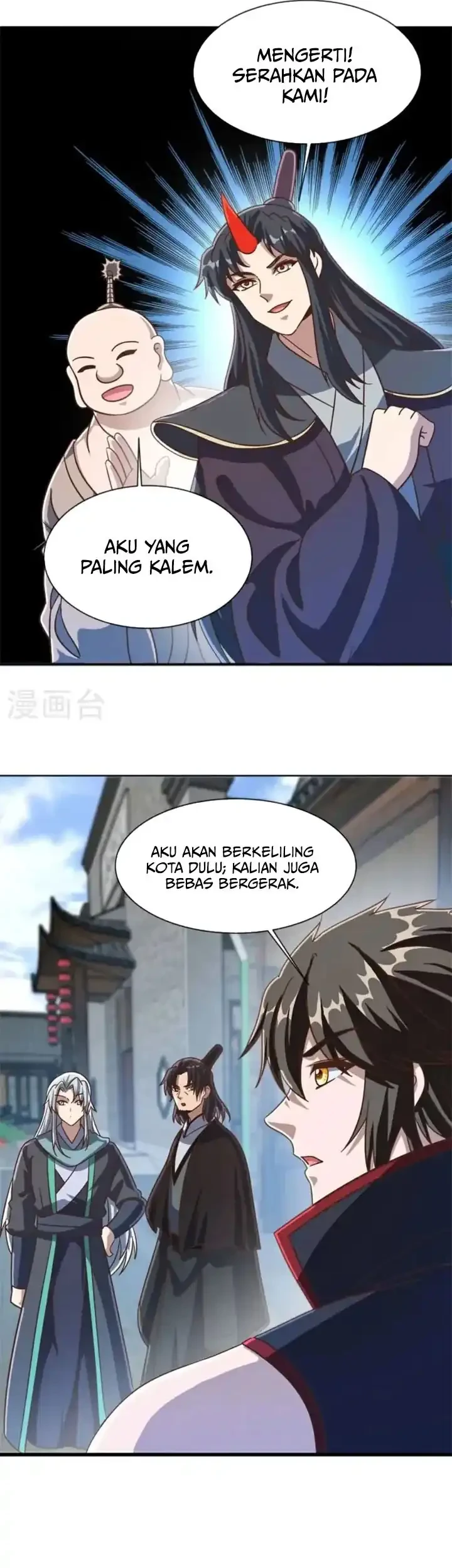 Halaman 18 dari 46