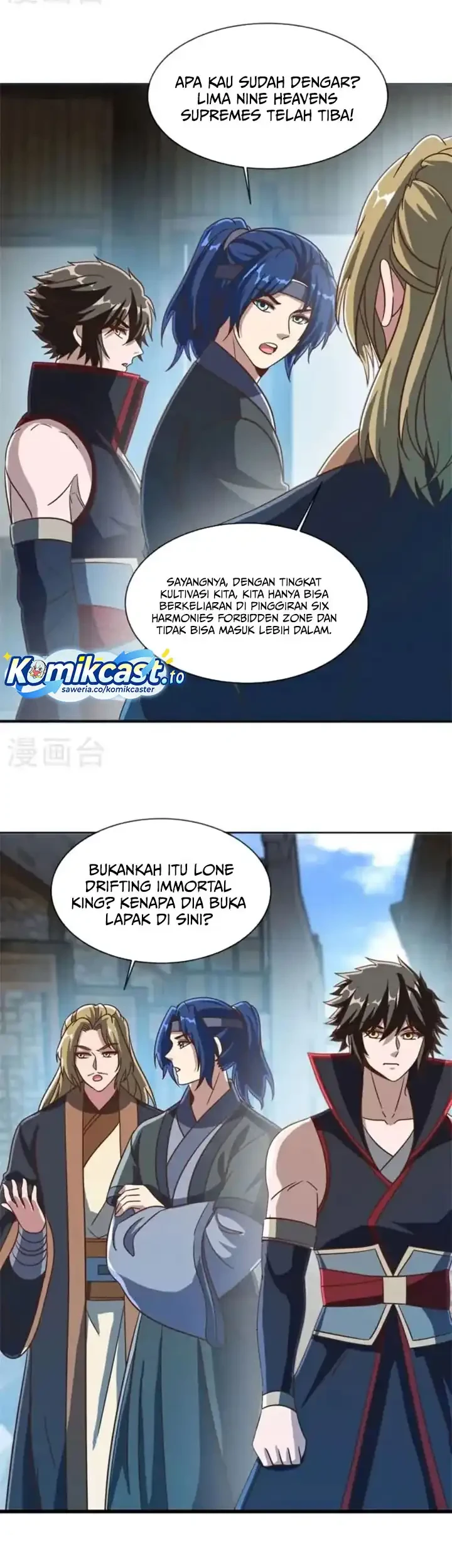 Halaman 20 dari 46