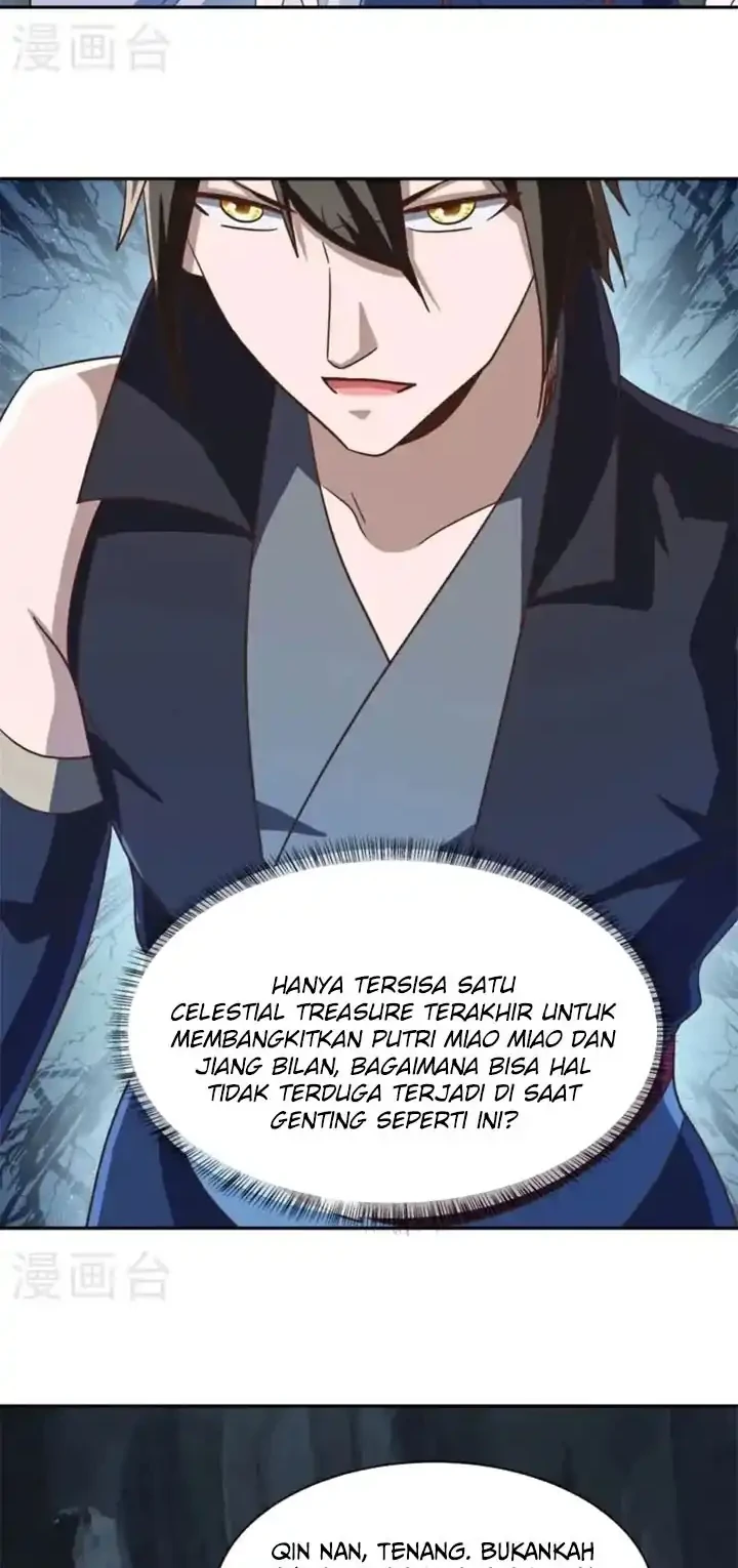Halaman 3 dari 46
