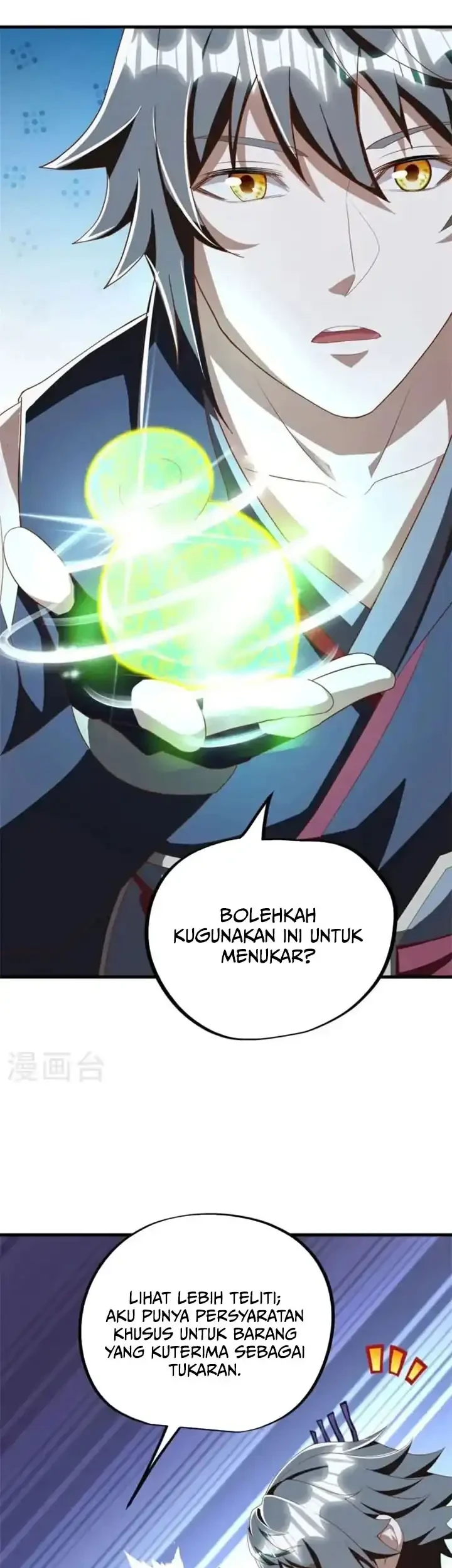 Halaman 28 dari 46