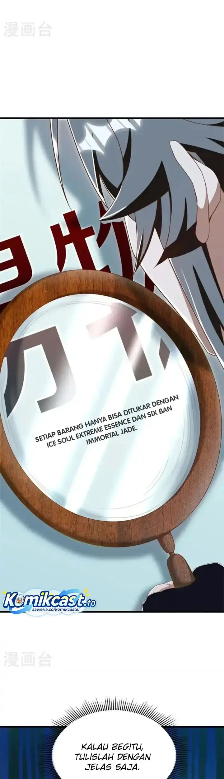 Halaman 30 dari 46