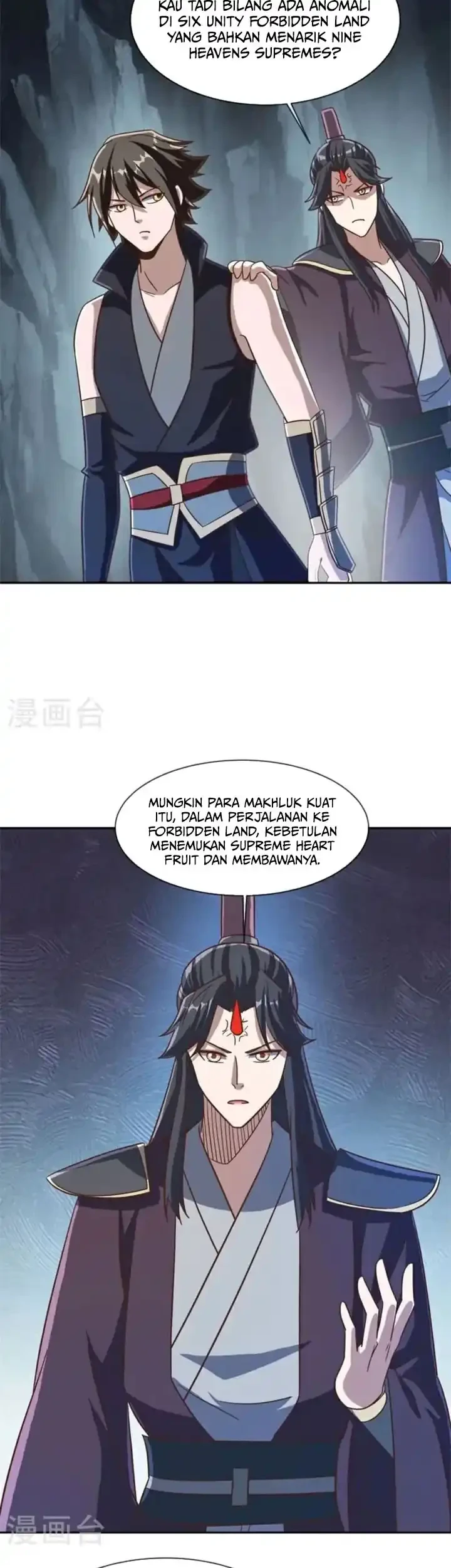 Halaman 4 dari 46