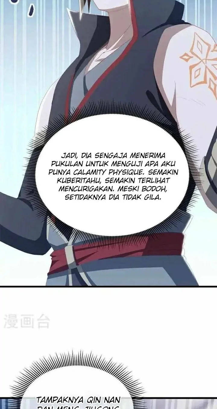 Halaman 26 dari 52