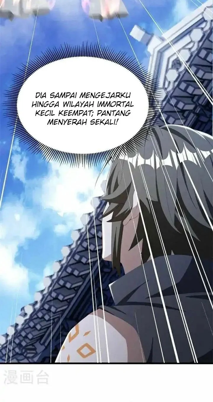 Halaman 32 dari 52