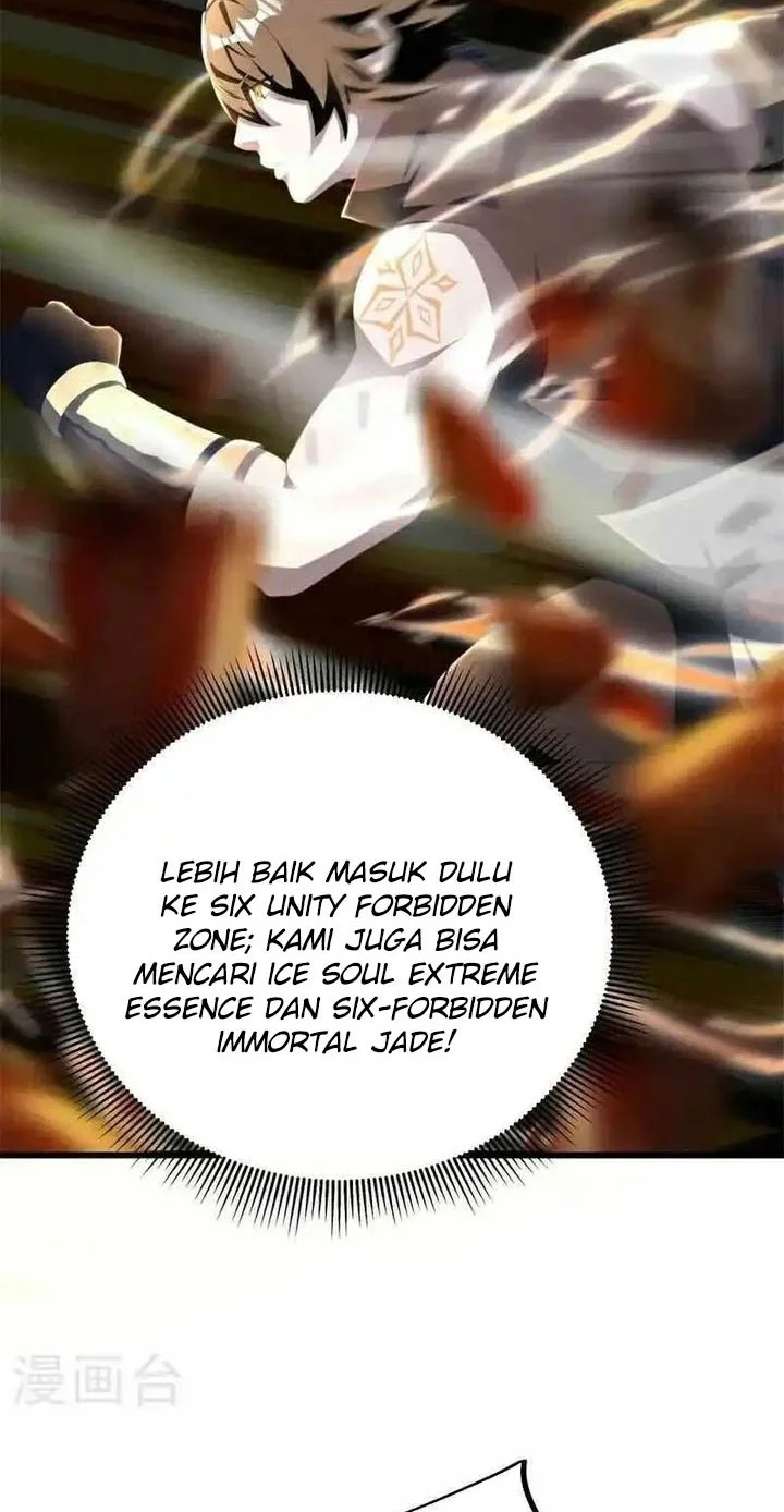 Halaman 38 dari 52