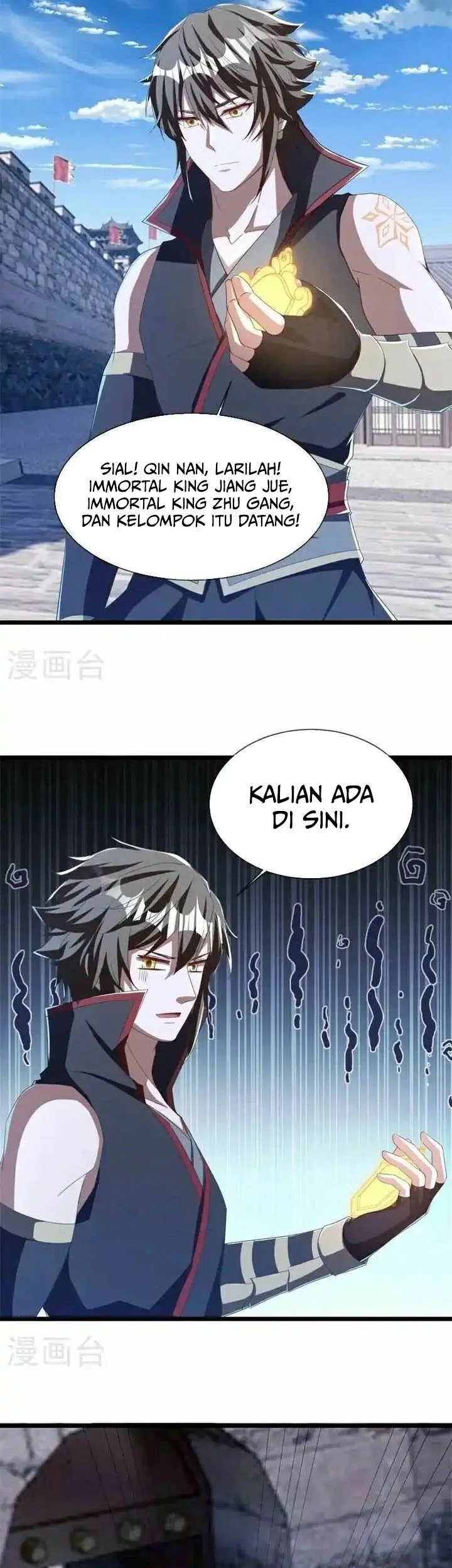 Halaman 41 dari 52