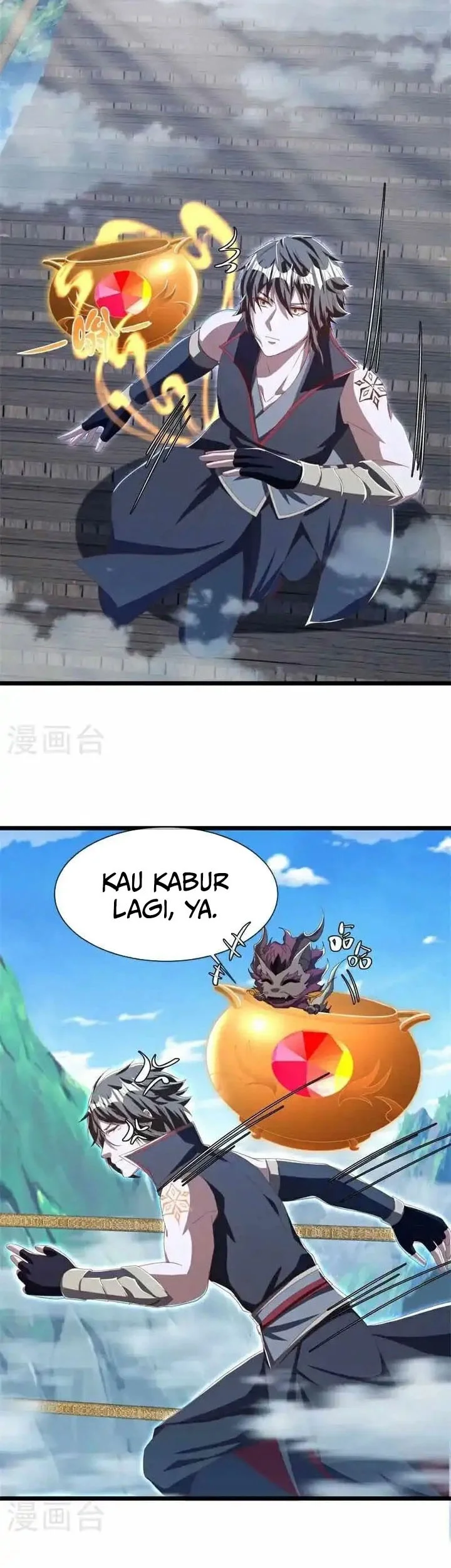Halaman 47 dari 52