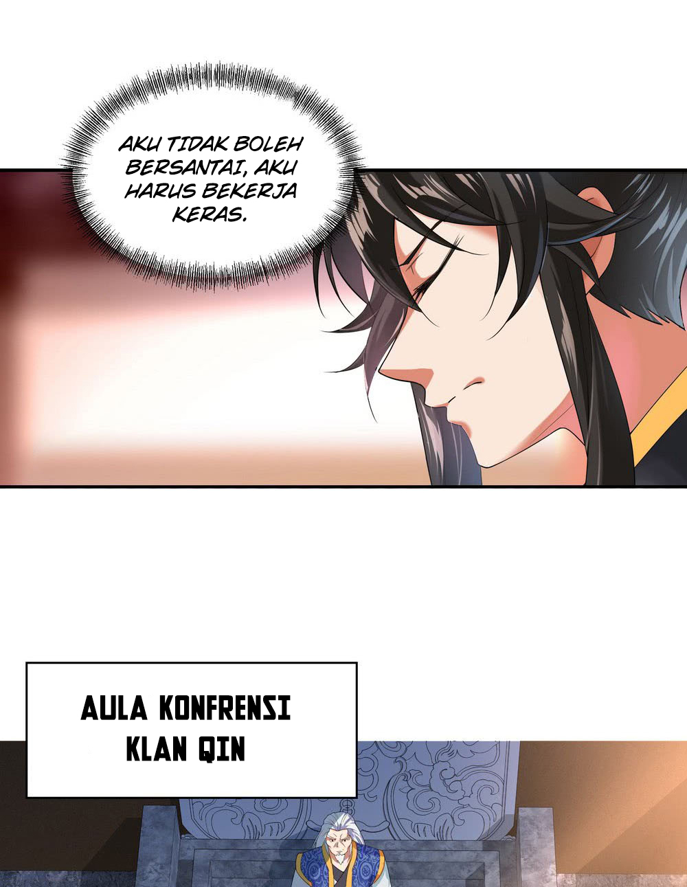 Halaman 14 dari 35