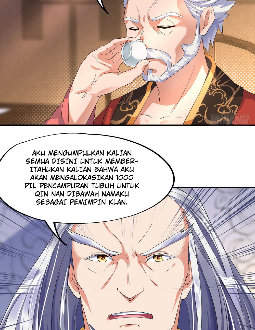 Halaman 18 dari 35