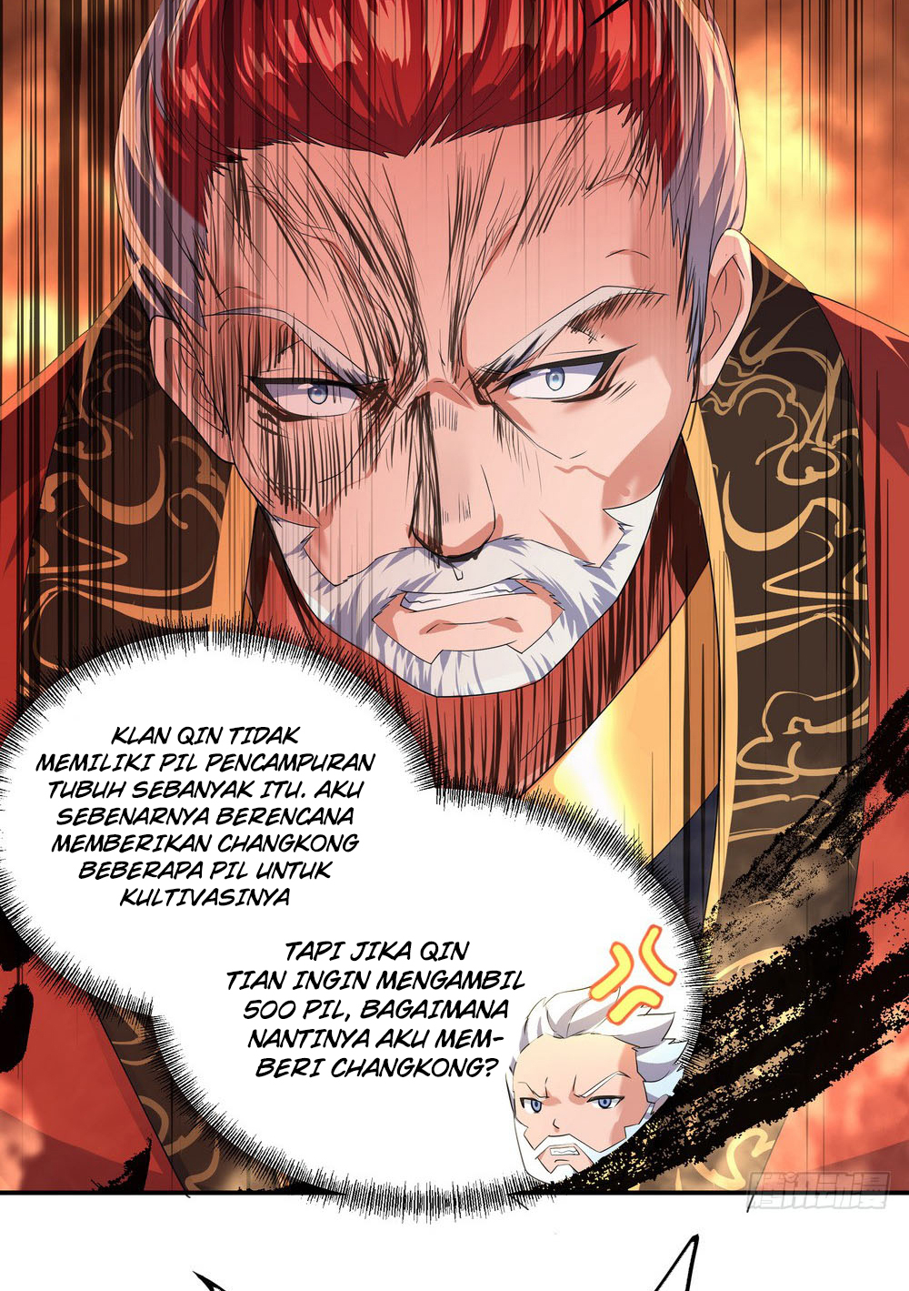 Halaman 25 dari 35