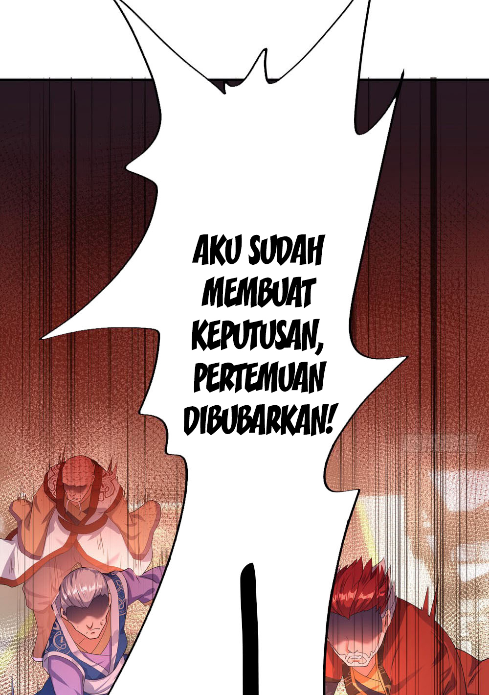 Halaman 26 dari 35