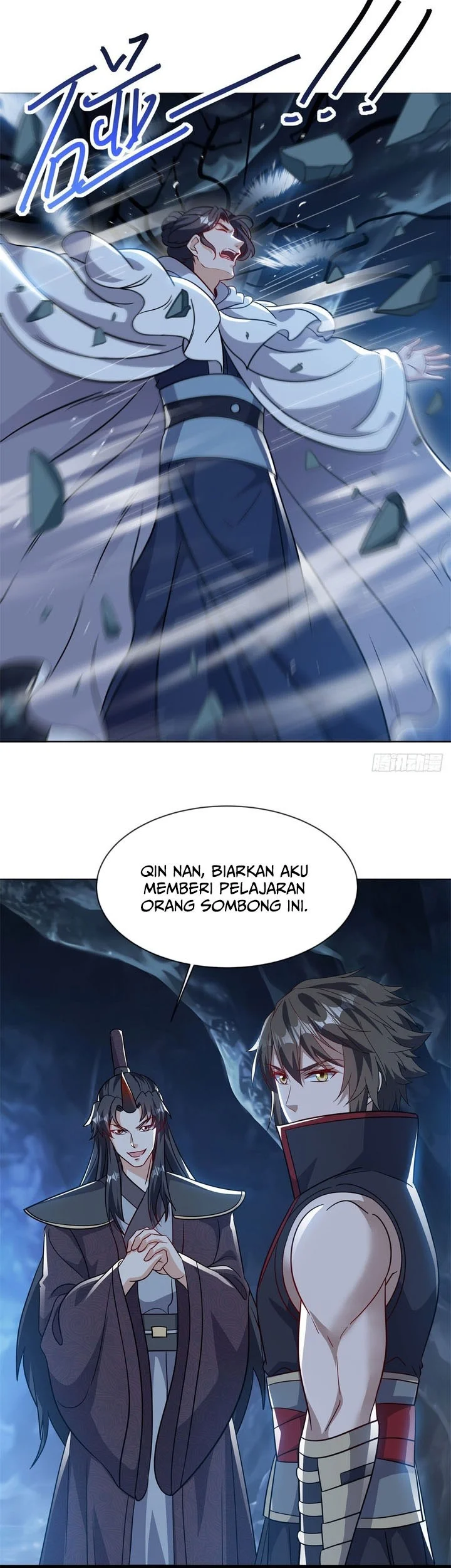 Halaman 13 dari 44