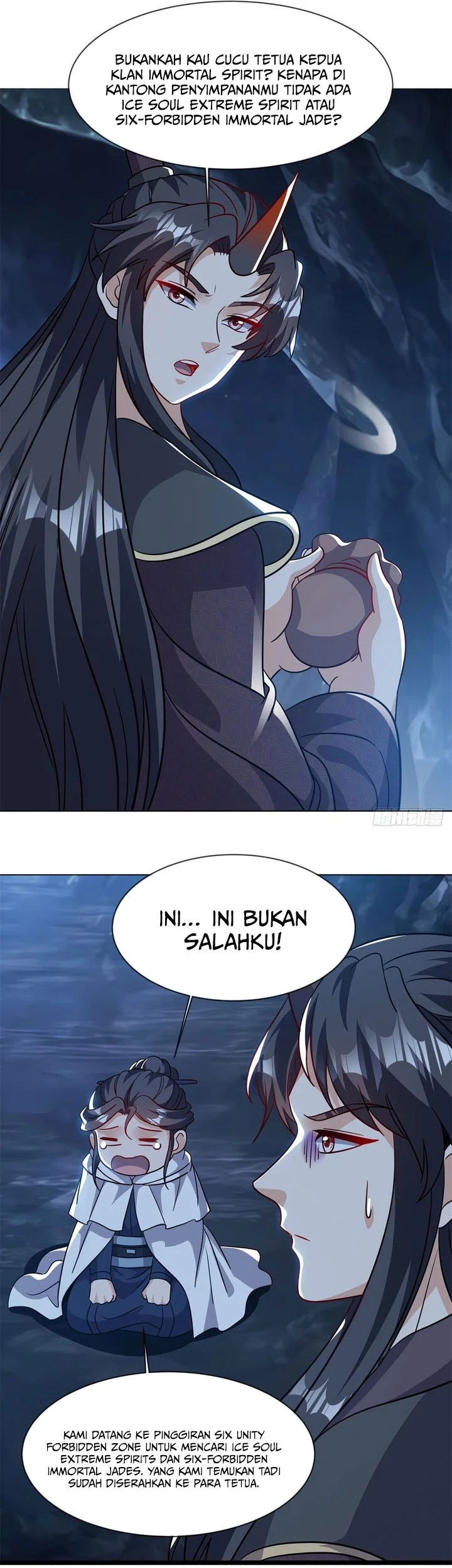 Halaman 17 dari 44