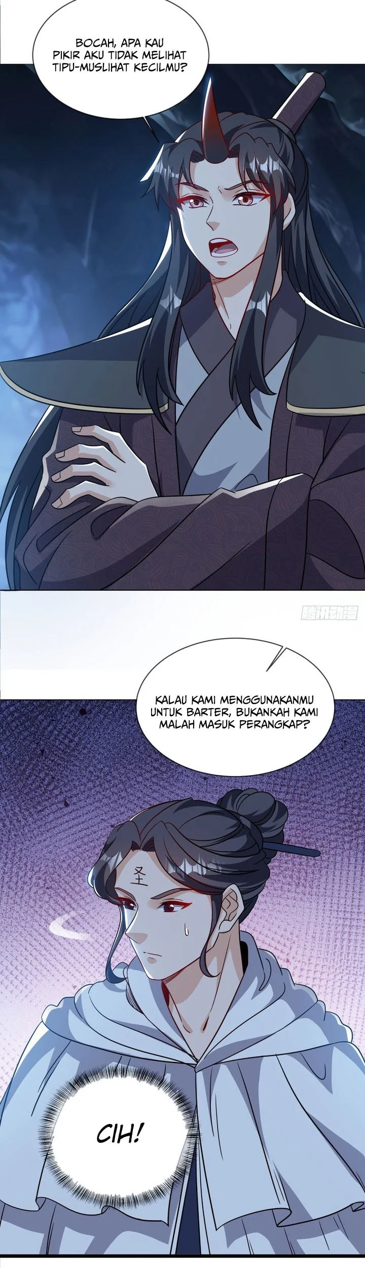 Halaman 21 dari 44
