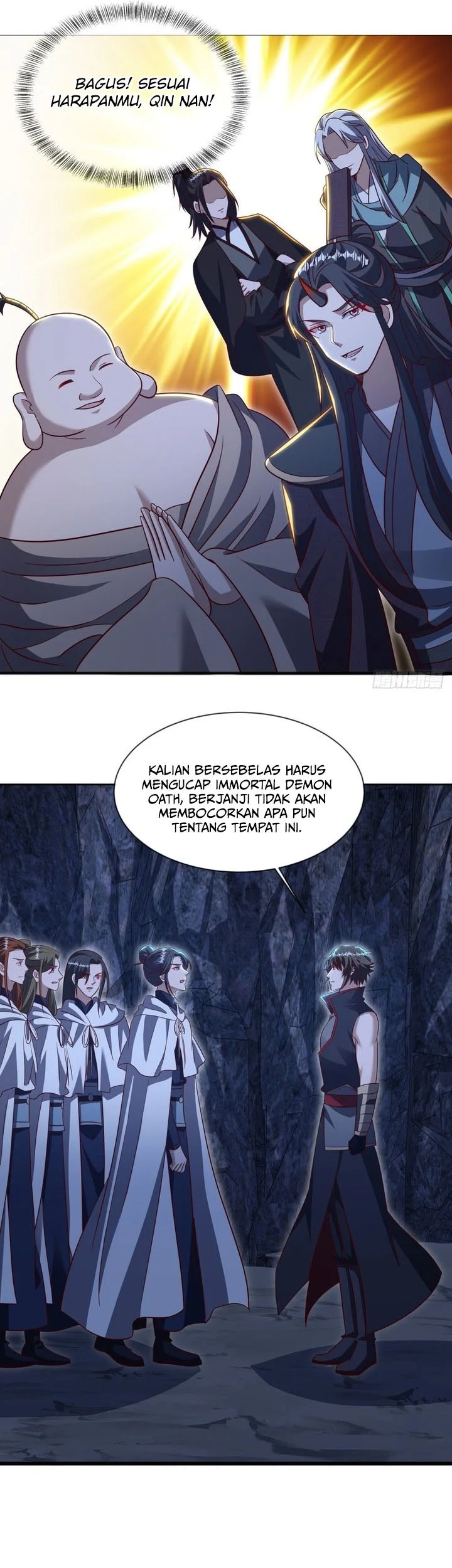 Halaman 41 dari 44