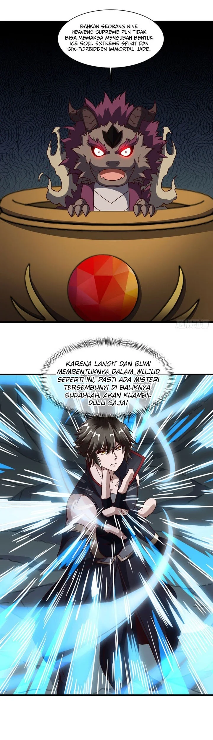 Halaman 27 dari 44