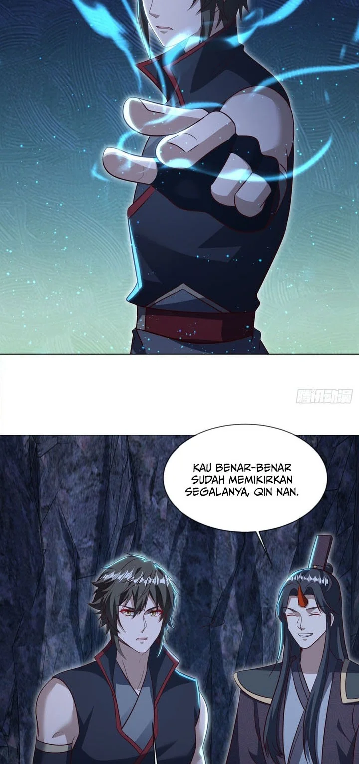 Halaman 4 dari 44