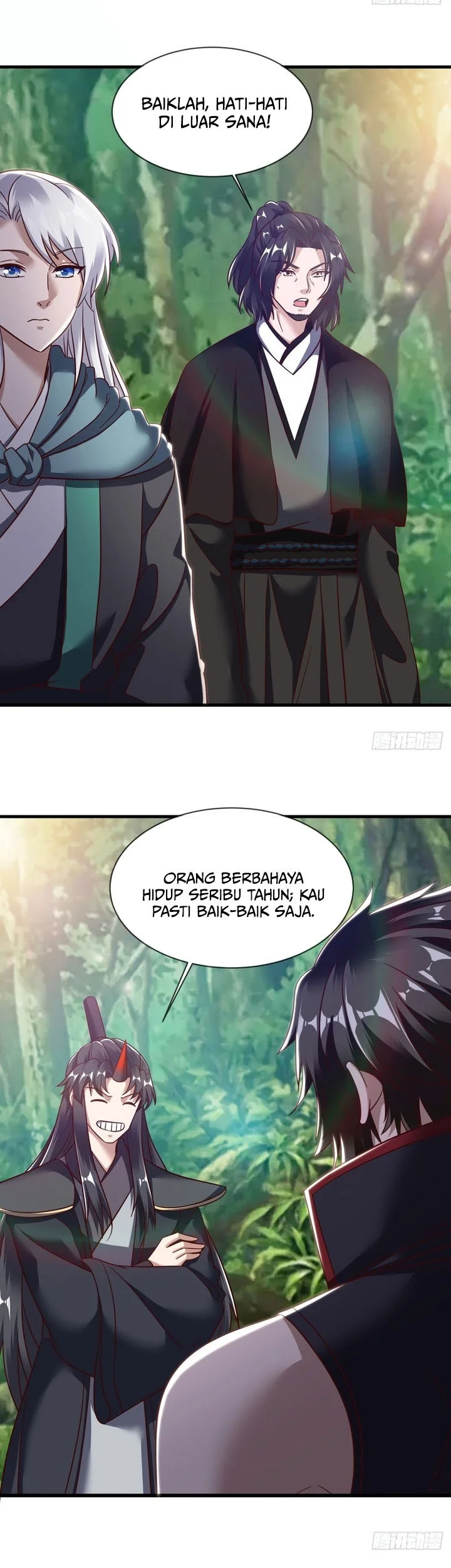 Halaman 33 dari 44