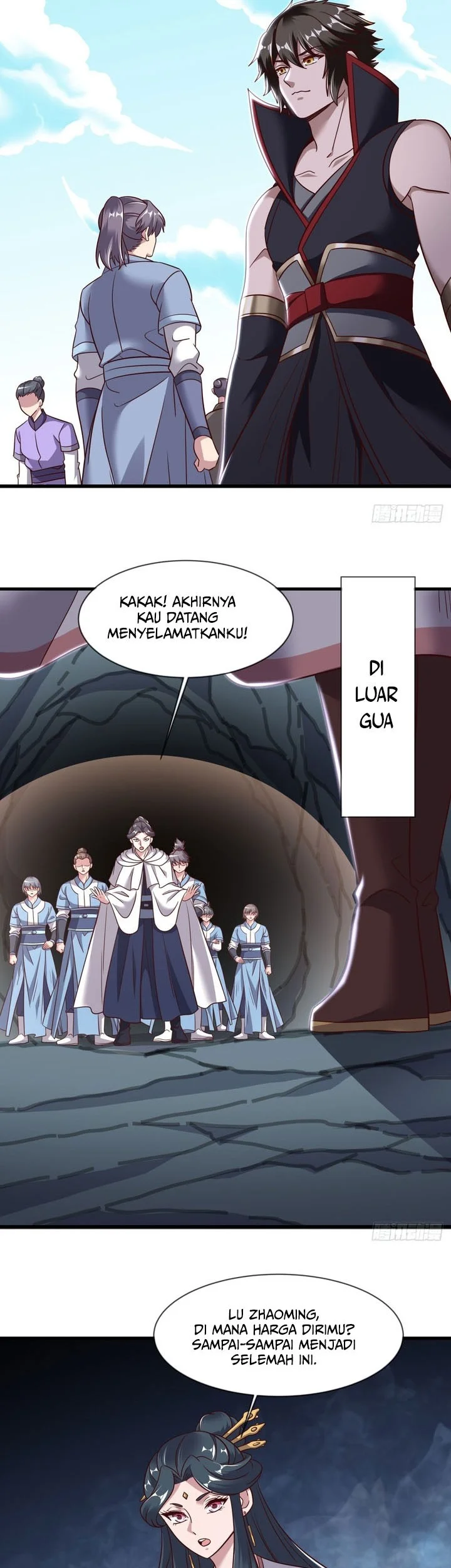 Halaman 37 dari 44