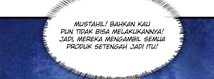 Halaman 42 dari 44