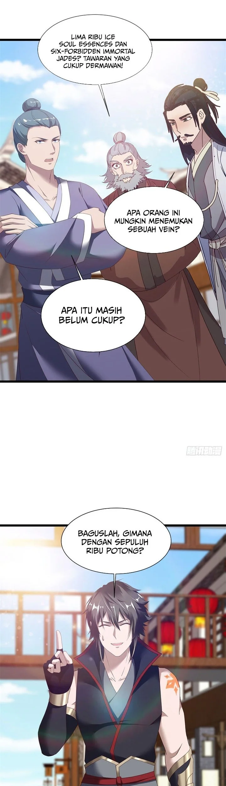 Halaman 11 dari 53
