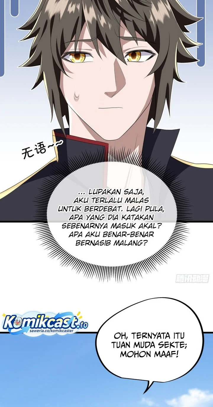Halaman 24 dari 53