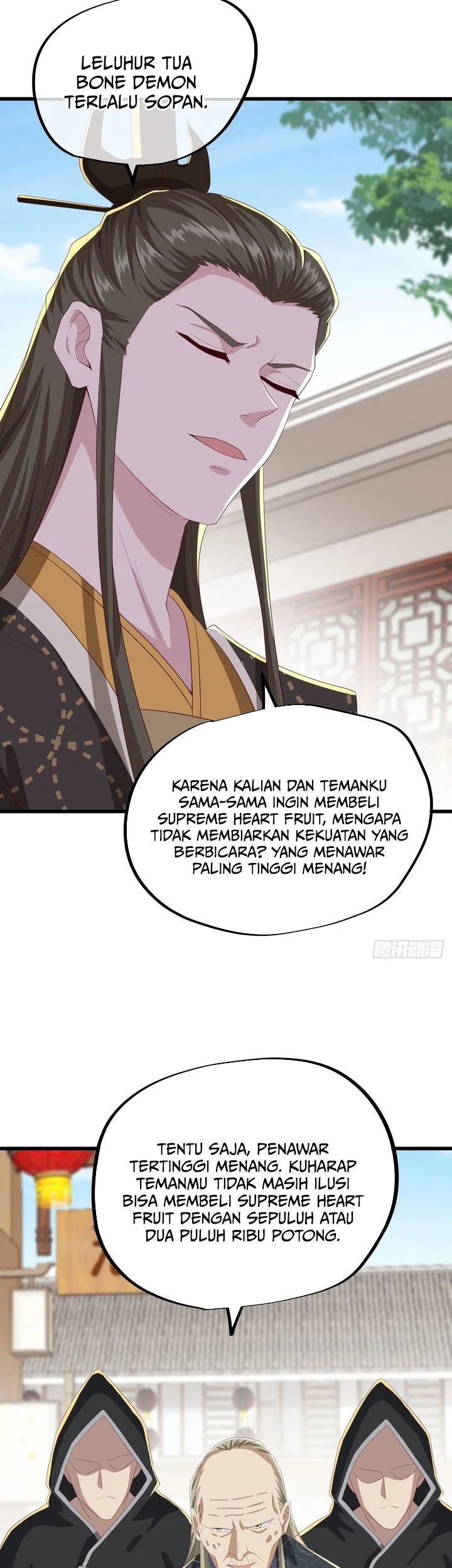Halaman 27 dari 53