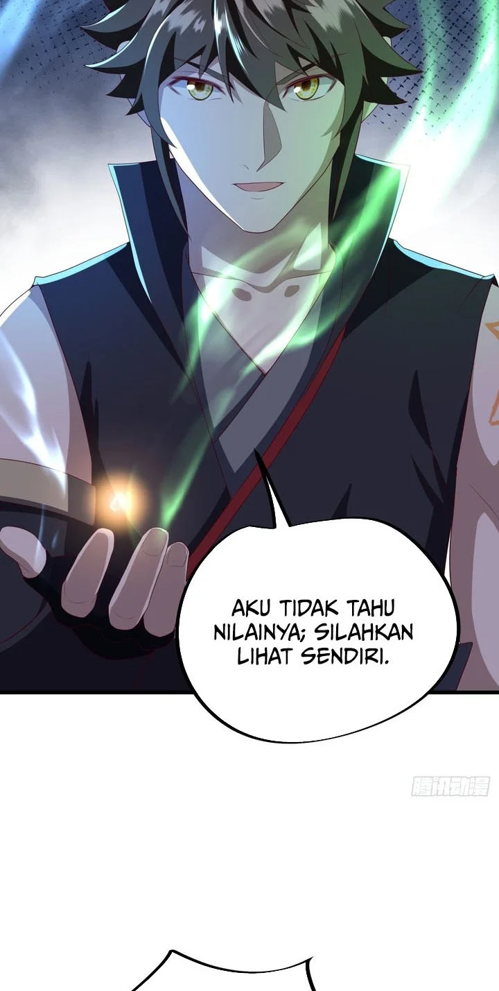 Halaman 36 dari 53