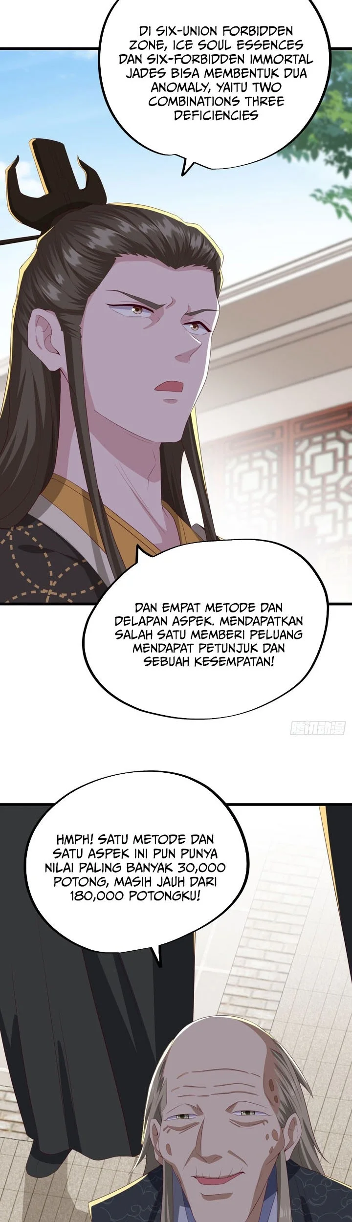 Halaman 39 dari 53