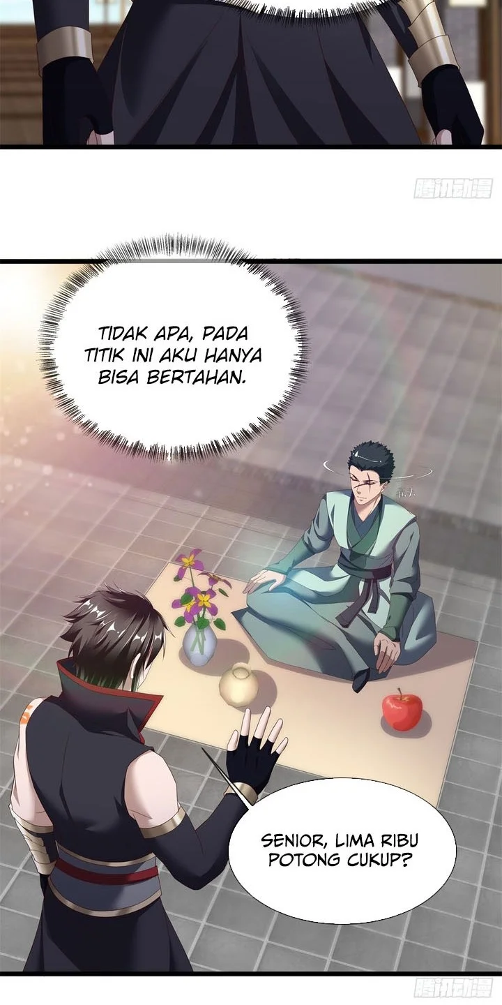 Halaman 10 dari 53