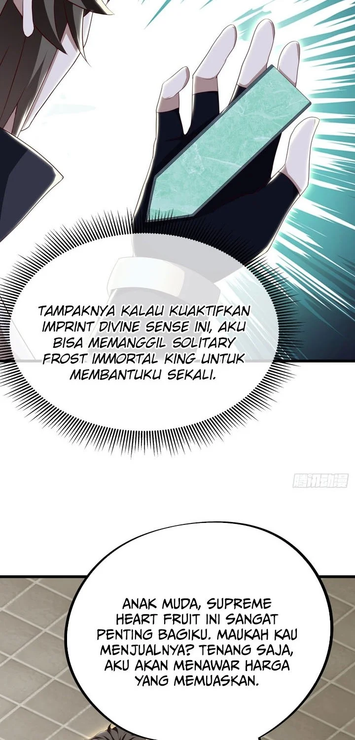 Halaman 14 dari 42