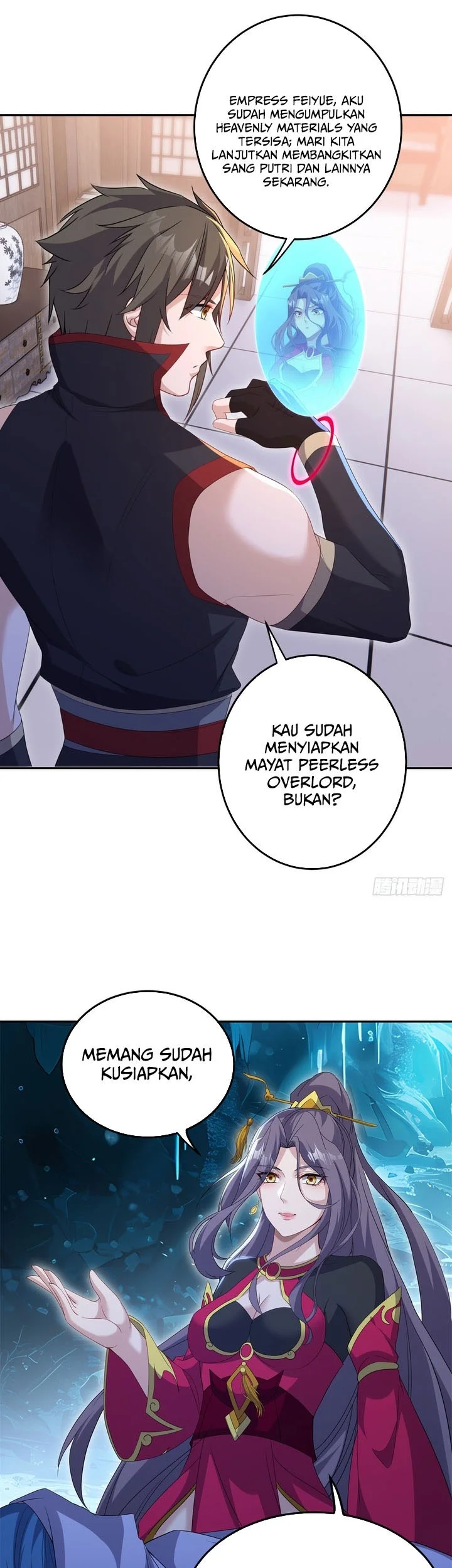 Halaman 25 dari 42