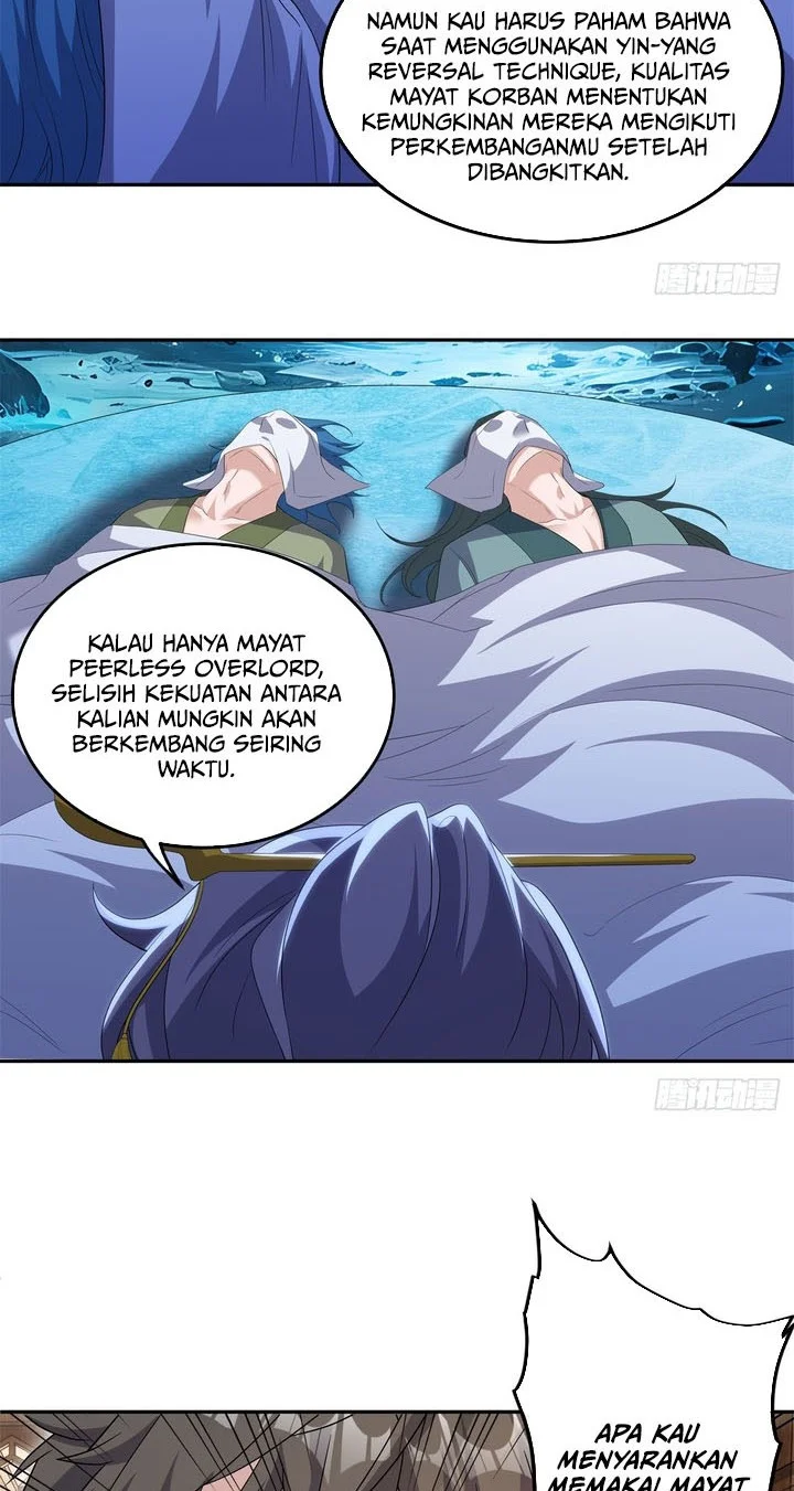 Halaman 26 dari 42