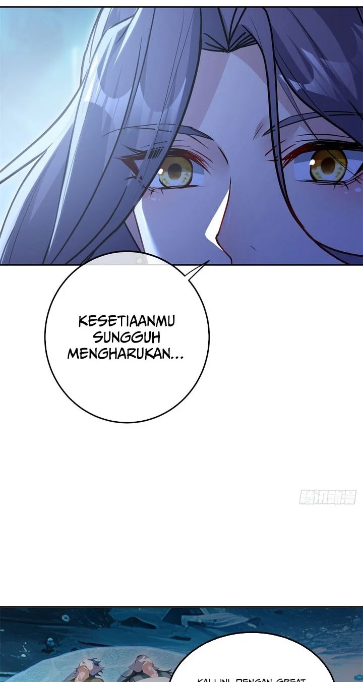 Halaman 28 dari 42