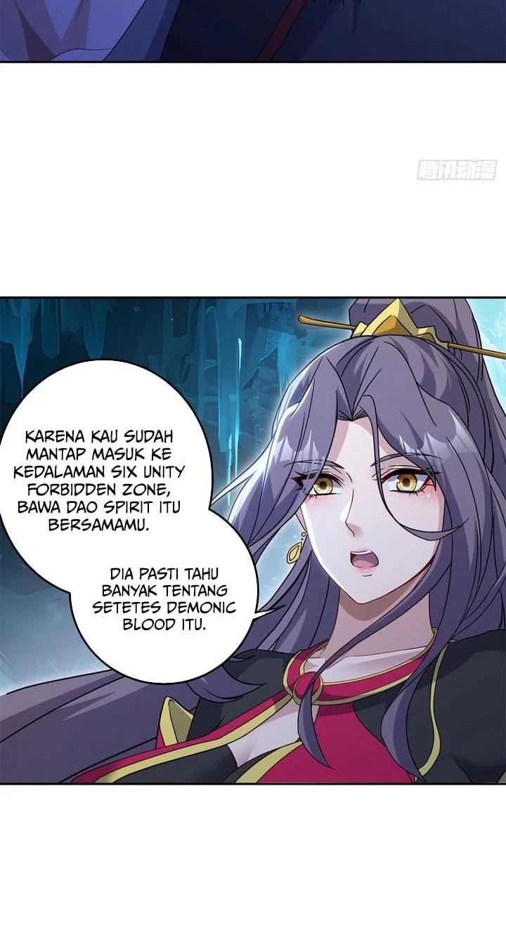 Halaman 30 dari 42
