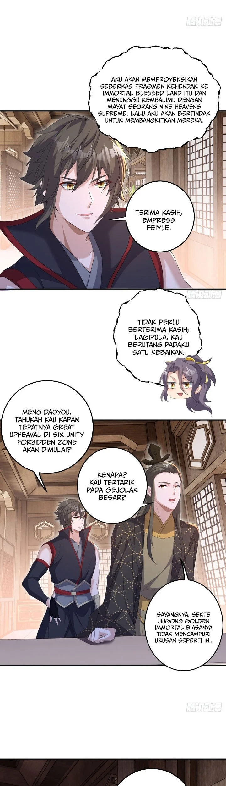 Halaman 31 dari 42