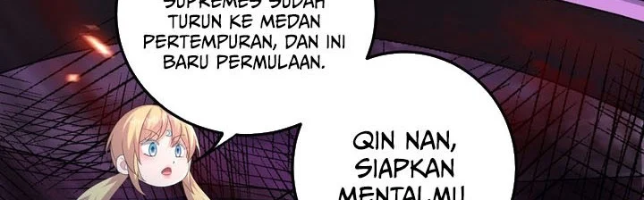 Halaman 40 dari 42