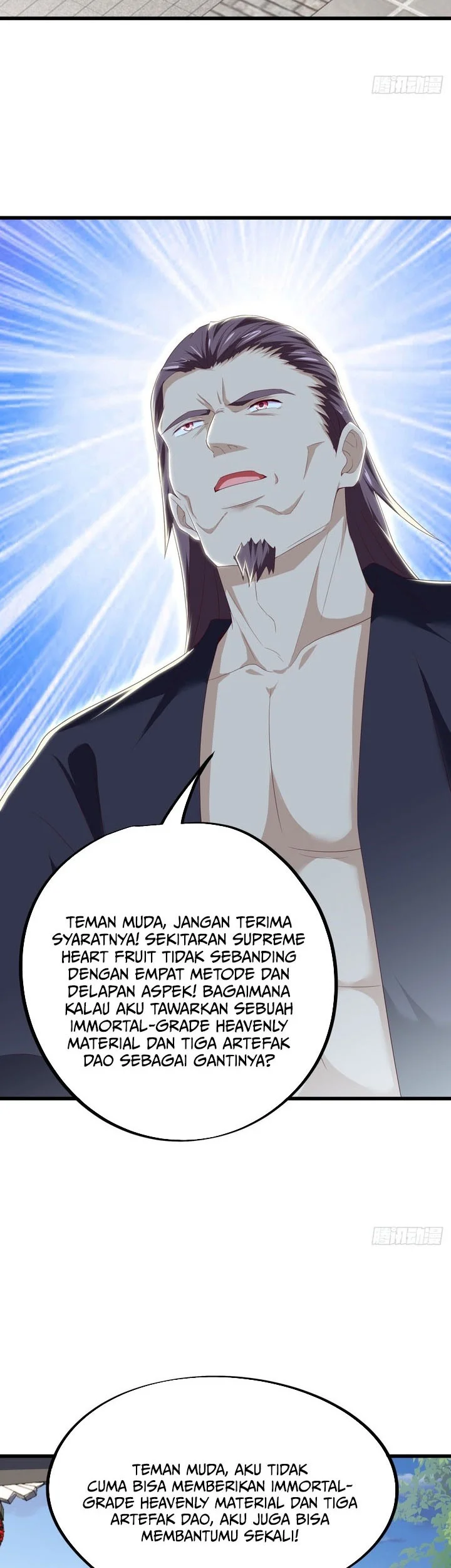 Halaman 5 dari 42
