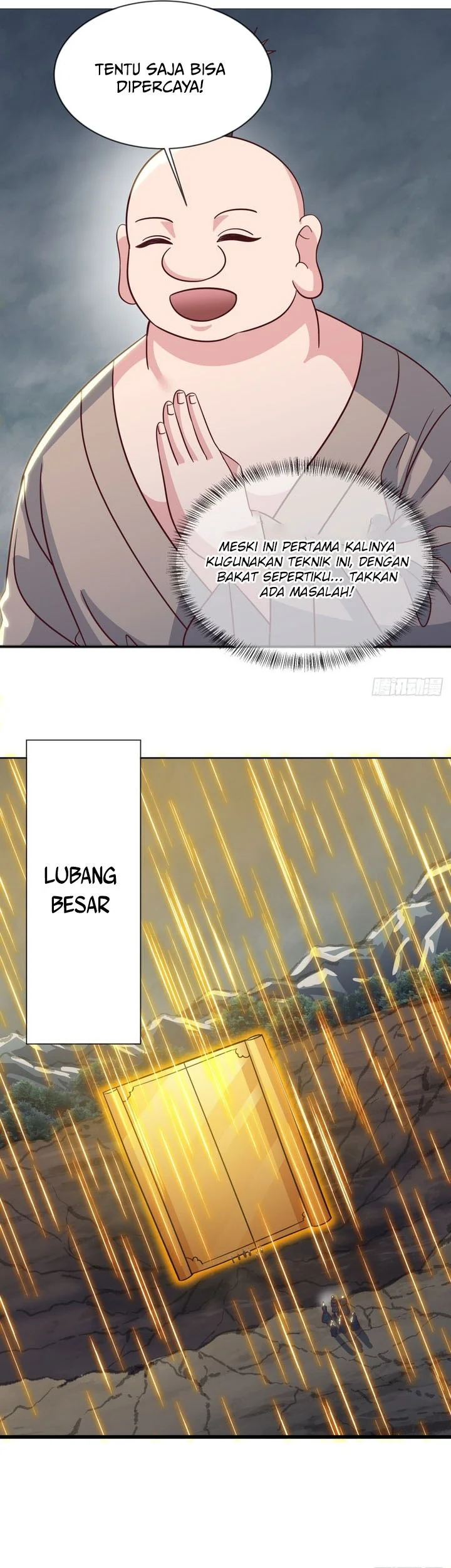 Halaman 17 dari 39