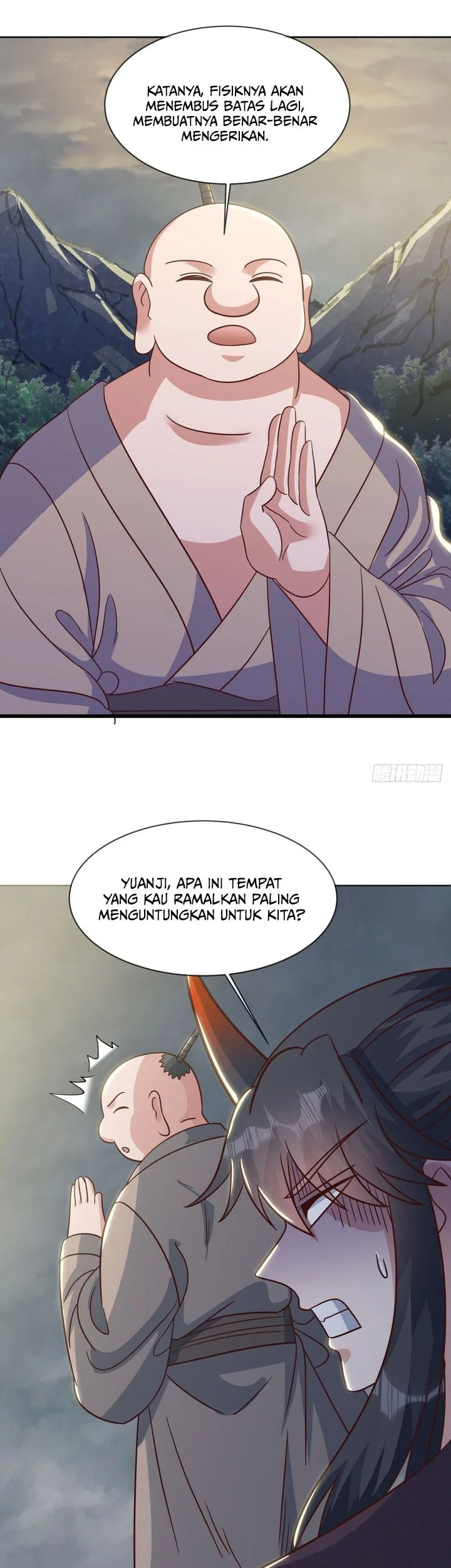 Halaman 23 dari 39