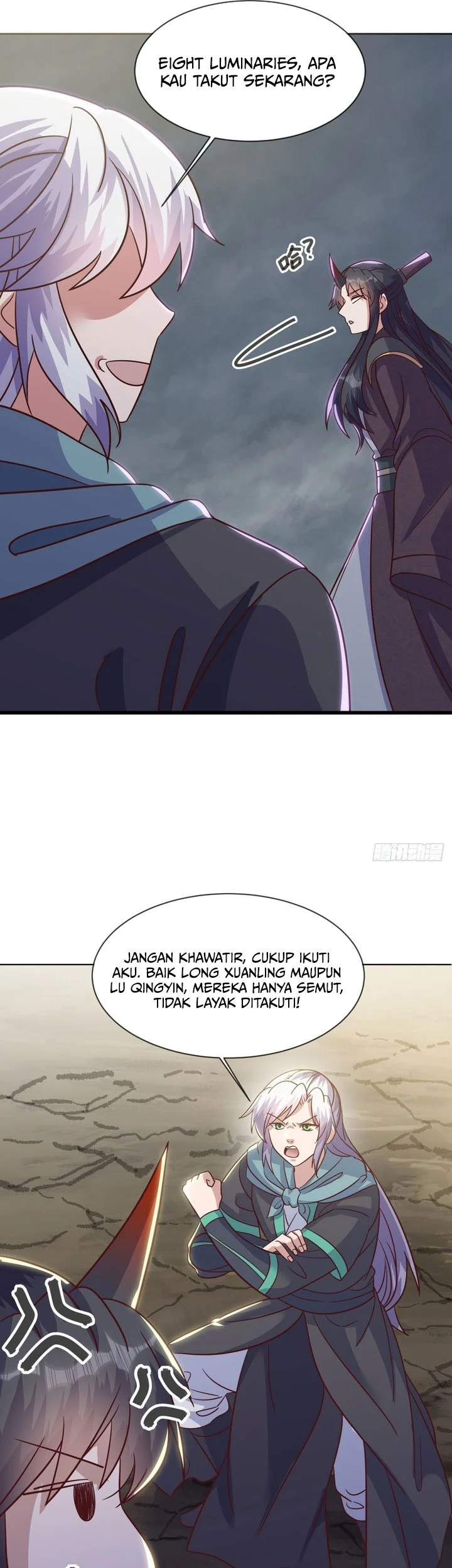 Halaman 25 dari 39