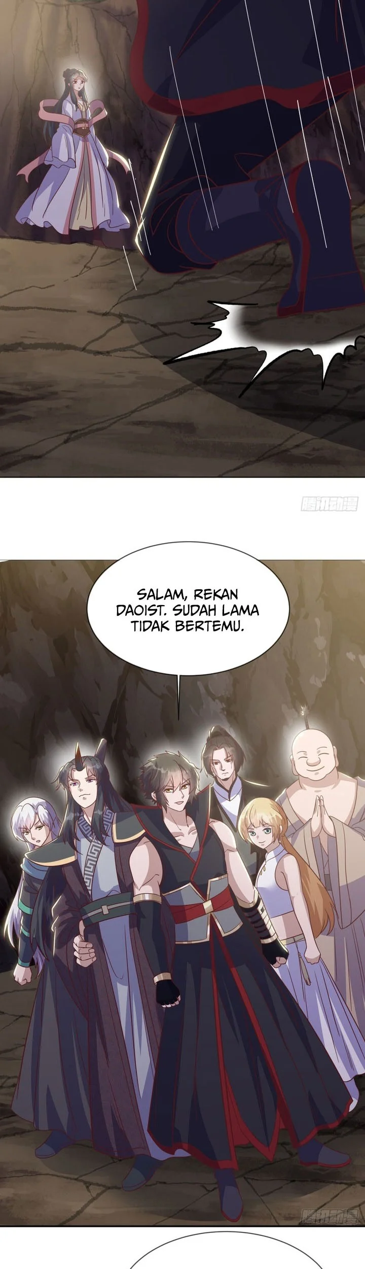 Halaman 31 dari 39